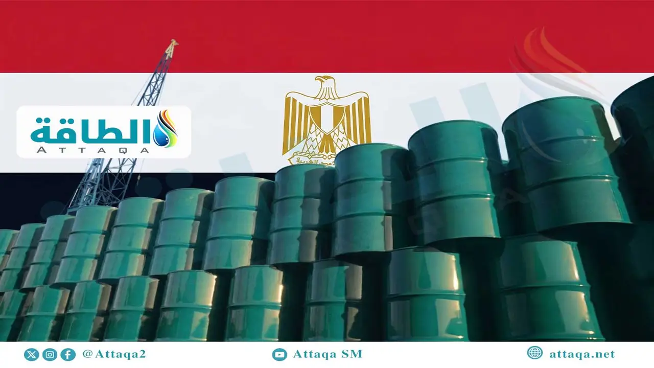 مصر تستهلك كميات كبيرة من النفط يوميًا، فما السبب؟